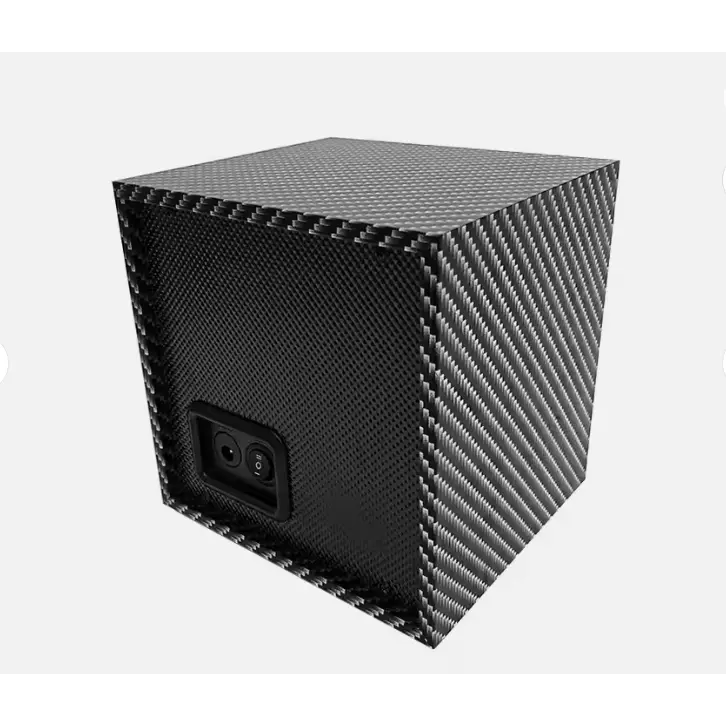 Remontoir automatique pour montres