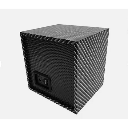 Remontoir automatique pour montres