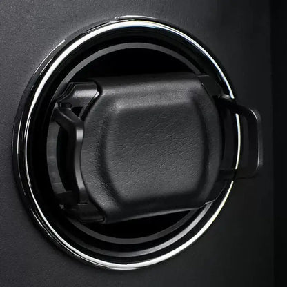 Coffret securise 2 montres